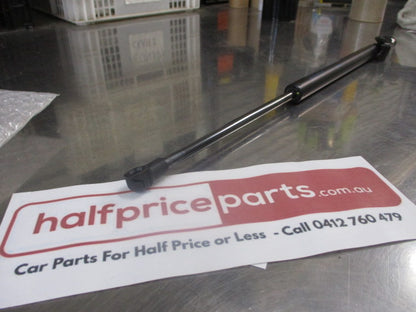 Mitsubishi Eclipse Cross Genuine Left Hand Rear Tail Gate Lift Cylinder New Part