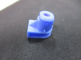 Holden Astra-Spark-Cruze Genuine Side Retainer Nut New Part