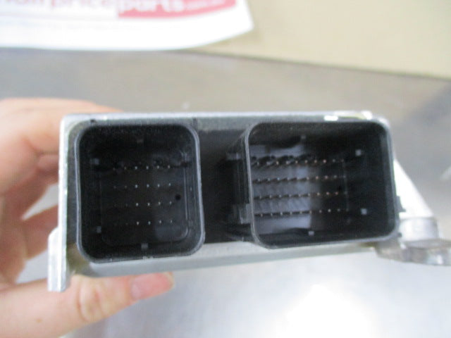 Genuine Ford PX Ranger Curtain Airbag Control Assy New Part