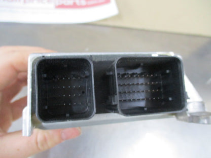 Genuine Ford PX Ranger Curtain Airbag Control Assy New Part