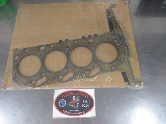 Ford Transit/Ranger 2.2 TDCI Diesel Genuine Head Gasket New Part