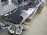 Mitsubishi ASX Genuine Left Hand Rear Floor Panel New Part