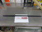Subaru Forester Genuine Passenger Rear Door Outer Weather Strip New Part