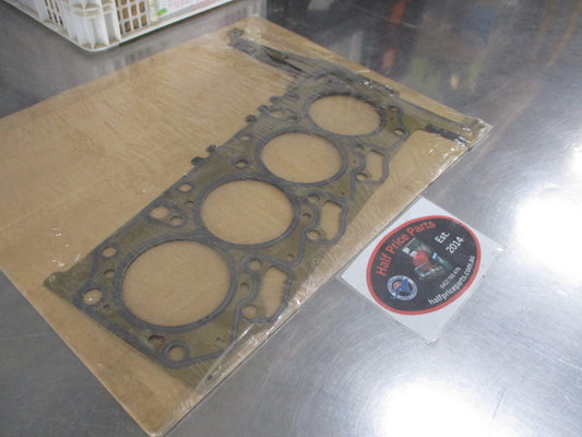 Ford Transit/Ranger 2.2 TDCI Diesel Genuine Head Gasket New Part