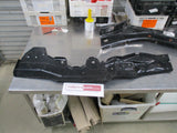 Mitsubishi ASX Genuine Left Hand Rear Floor Panel New Part