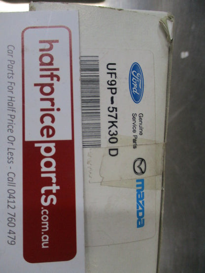 Genuine Ford PX Ranger Curtain Airbag Control Assy New Part