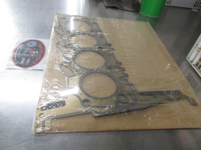 Ford Transit/Ranger 2.2 TDCI Diesel Genuine Head Gasket New Part