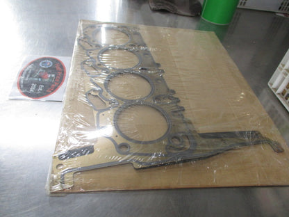Ford Transit/Ranger 2.2 TDCI Diesel Genuine Head Gasket New Part