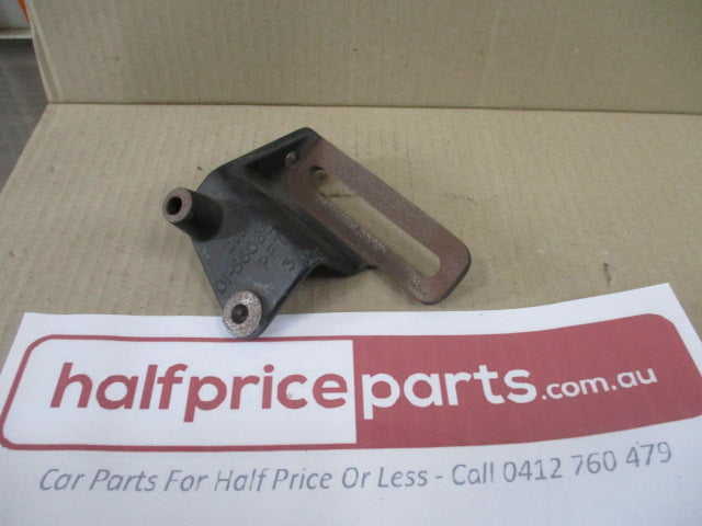 Ford Courier PE/PG Genuine Idler Pully Bracket Suit Diesel -  New Part