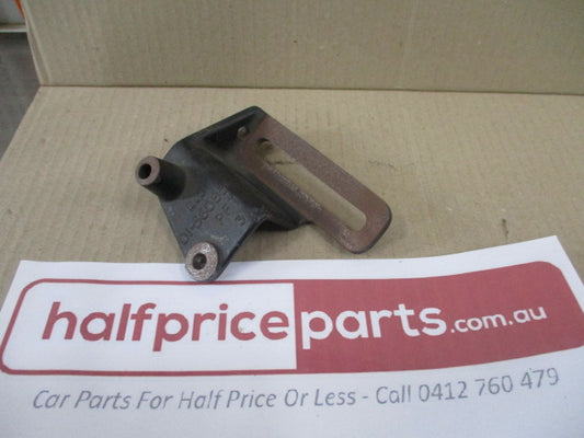 Ford Courier PE/PG Genuine Idler Pully Bracket Suit Diesel -  New Part