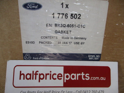 Ford Transit/Ranger 2.2 TDCI Diesel Genuine Head Gasket New Part