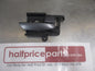 Hyundai Elantra Genuine Right Hand Rear Inner Door Handle New Part