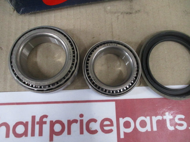 Ford/Kia/Mazda Front Wheel Bearing Kit  - New Part