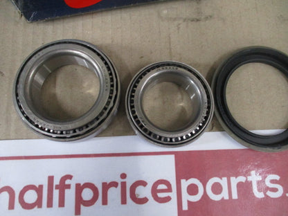 Ford/Kia/Mazda Front Wheel Bearing Kit  - New Part