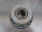 Citroen Berlingo B9 Genuine Crankshaft Gear Pulley New Part