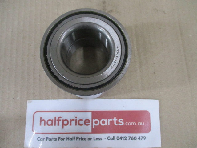 Ford Courier/ Mazda Bravo  Protex Hub Bearing Kit - New Part