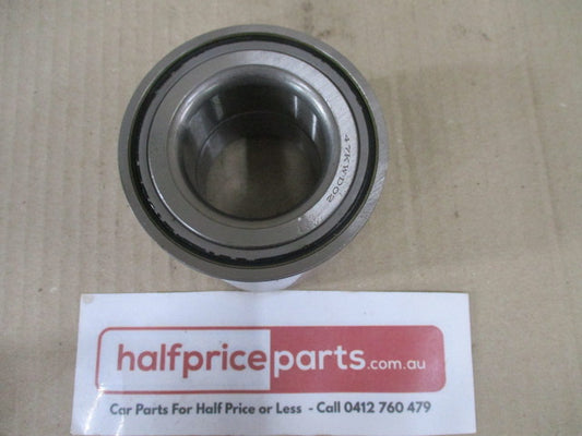 Ford Courier/ Mazda Bravo  Protex Hub Bearing Kit - New Part