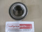 Ford Courier/ Mazda Bravo  Protex Hub Bearing Kit - New Part
