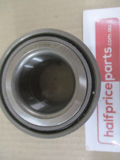 Ford Courier/ Mazda Bravo  Protex Hub Bearing Kit - New Part