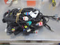 Holden RG Coloradu Genuine Wiring Harness ASM I-P New Part