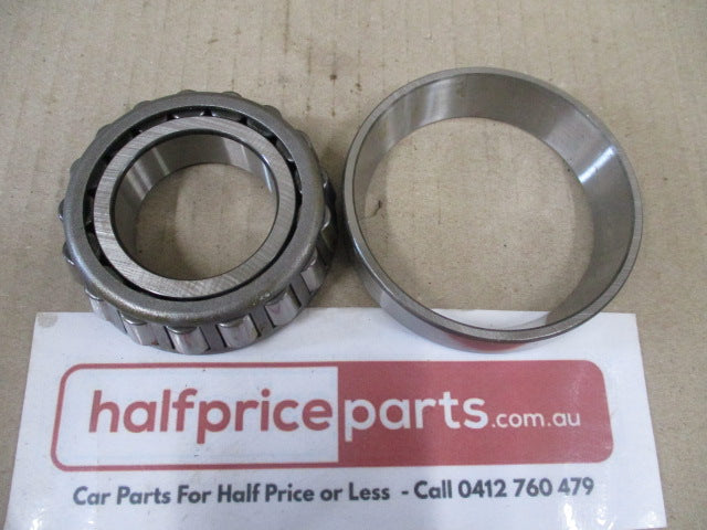 Ford Ranger PJ-PK Genuine Rear Axle Bearing - New Part – Half Price ...
