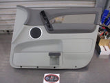 Ford Territory SX/SY Genuine Right Hand Front Inner Door Trim New Part
