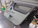 Ford Territory SX/SY Genuine Right Hand Front Inner Door Trim New Part