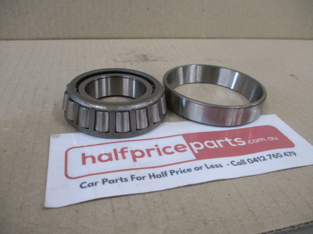Ford Ranger PJ-PK Genuine Rear Axle Bearing - New Part – Half Price ...