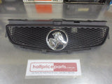 Holden VE Calais-V Series 1 Genuine Front Grille Assembly New Part