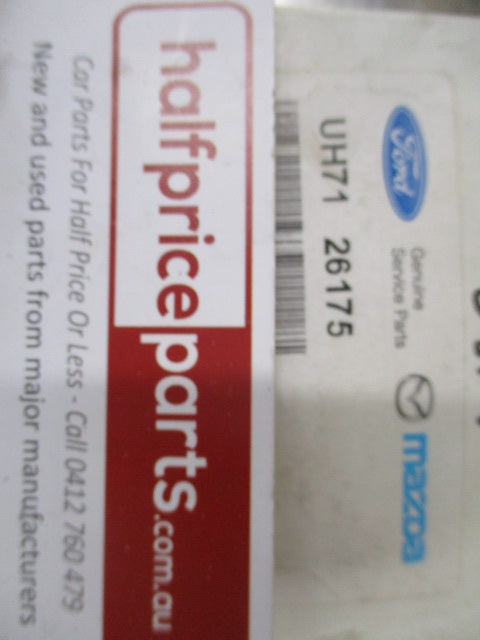 Ford Ranger PJ-PK Genuine Rear Axle Bearing - New Part