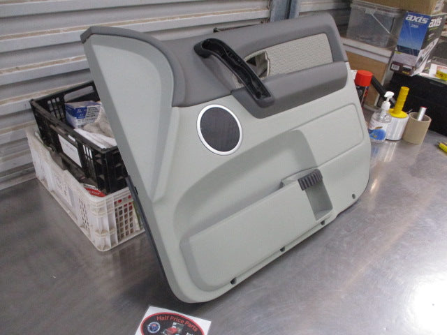 Ford Territory SX/SY Genuine Right Hand Front Inner Door Trim New Part