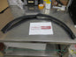 Land Rover Range Rover Evoque Genuine Left Hand Rear Flare New Part