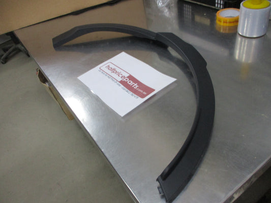 Land Rover Range Rover Evoque Genuine Left Hand Rear Flare New Part