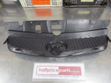 Holden VE Calais-V Series 1 Genuine Front Grille Assembly New Part