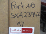 Ford Territory SX/SY Genuine Right Hand Front Inner Door Trim New Part
