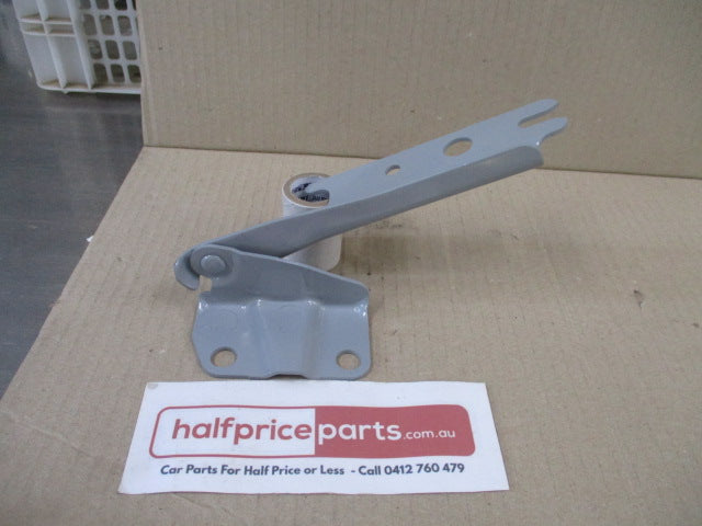 Ford Courier Genuine Right (Driver) Bonnet Hinge - New Part