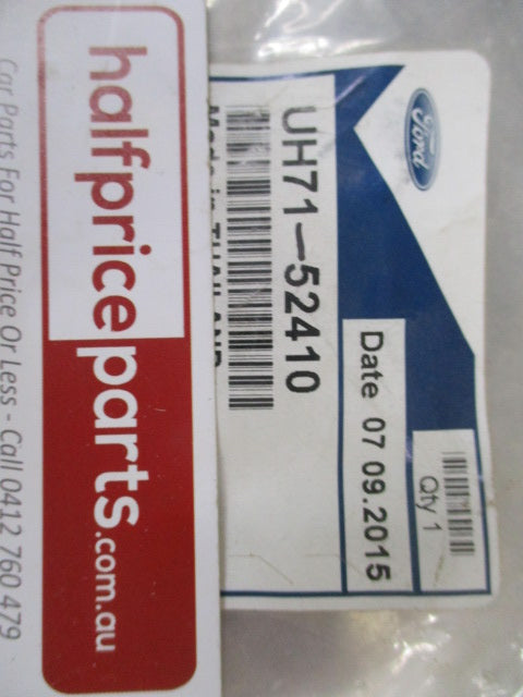 Ford Courier Genuine Right (Driver) Bonnet Hinge - New Part