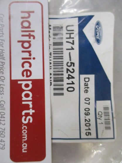 Ford Courier Genuine Right (Driver) Bonnet Hinge - New Part