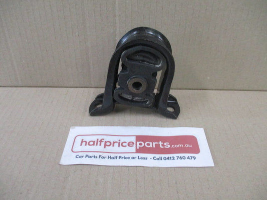 Kelpro Front Engine Mount Suits Ford Corsair/Nissan Pintara - New Part