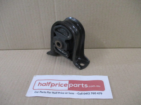 Kelpro Front Engine Mount Suits Ford Corsair/Nissan Pintara - New Part