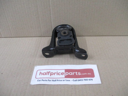 Kelpro Front Engine Mount Suits Ford Corsair/Nissan Pintara - New Part