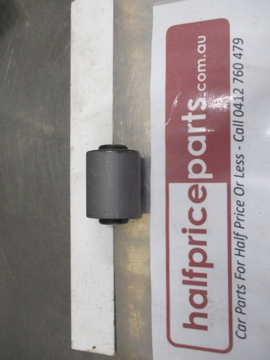 Hyundai Sonata/Grandeur Genuine Front Lower Arm Bush New Part