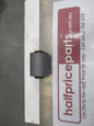 Hyundai Sonata/Grandeur Genuine Front Lower Arm Bush New Part