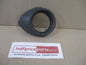 Ford Fiesta WS Genuine Right Hand Fog Light Cover - New Part