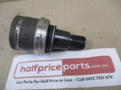 Motocraft Ball Joint Suitable For Ford F Series New Part