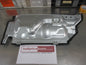 Land Rover Evoque Genuine Engine Center Insulator New Part
