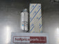 Hyundai Elantra/Tiburon Genuine Drier Receiver New Part