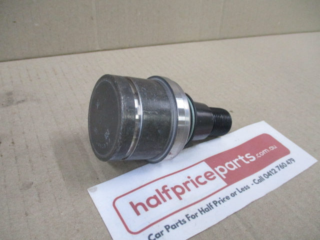 Motocraft Ball Joint Suitable For Ford F Series New Part