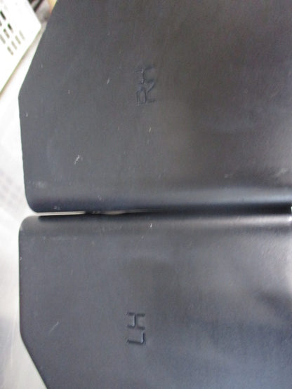 Mitsubishi Triton Genuine Canopy Bracket Both Left And Right Bracket New Part
