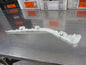 Holden Epica Genuine Left Hand Rear Bumper Side Bracket New Part